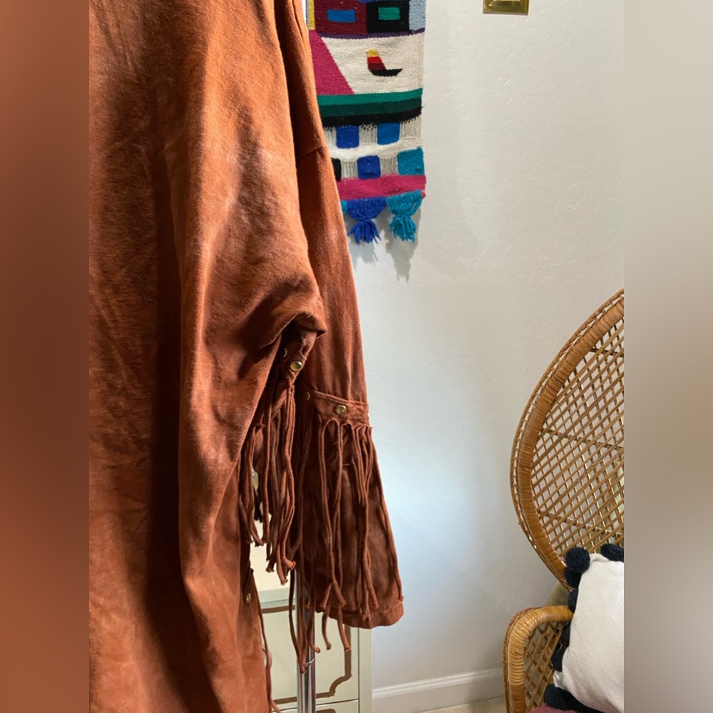 2pc Design Limited Set - Picture 9 of 9